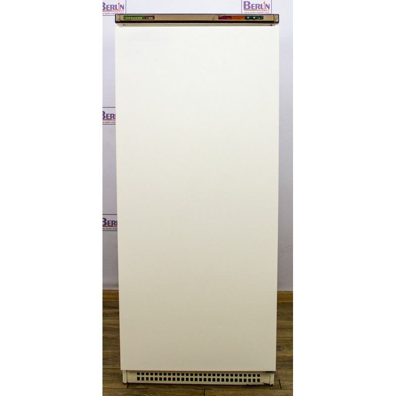 Морозильный шкаф Liebherr GS 2602 3