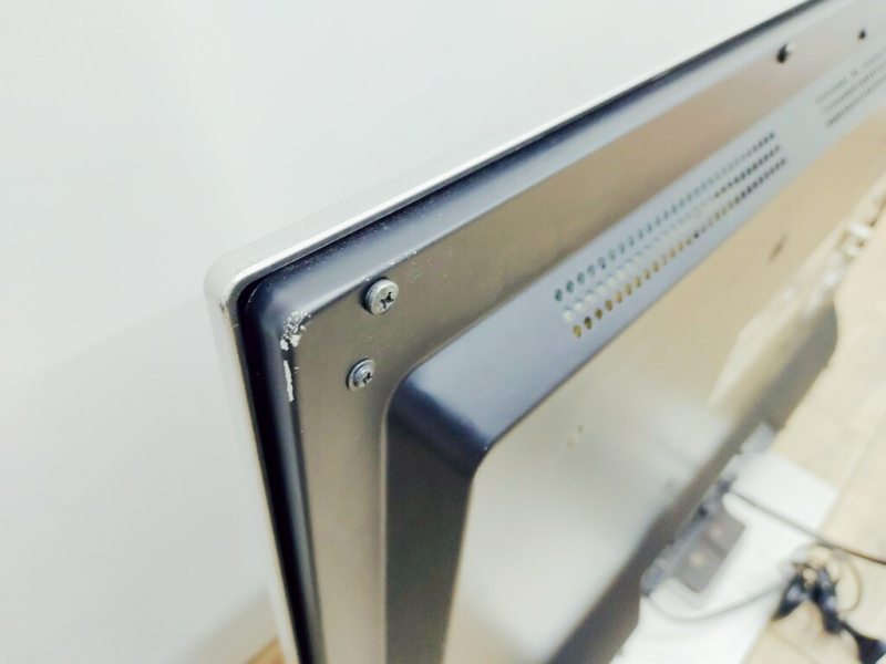 ТБ 32 Panasonic TX L32EW30S LCD Full HD