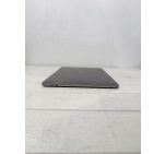 Ноутбук Apple MacBook Pro 15.4 Бат 4:30