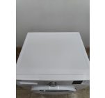 Сушильна машина Beko EcoGentle DS8433GX0 900W 8kg sn 2120417702