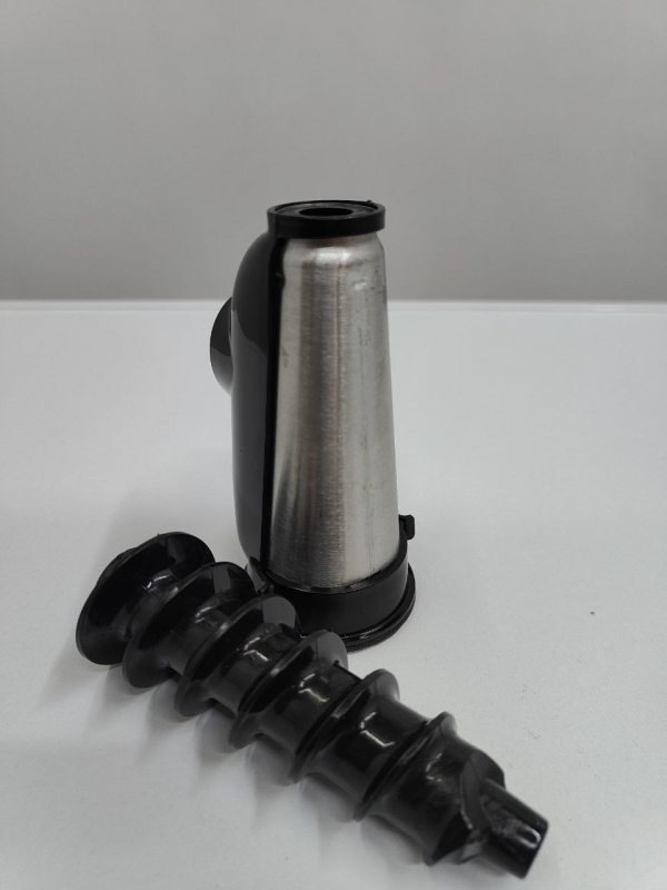 Томатодавка MAGIO МG 0011 до MG 267 268