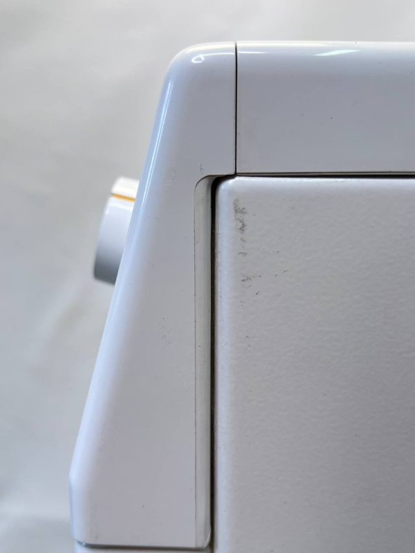 Пральна машина Premium WKH130 WPS