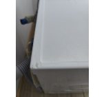 Пральна машина Bauknecht Super Eco 7416 7кг