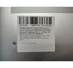 Ноутбук HP EliteBook 660 G11 16 FHD Бат до 8 годин