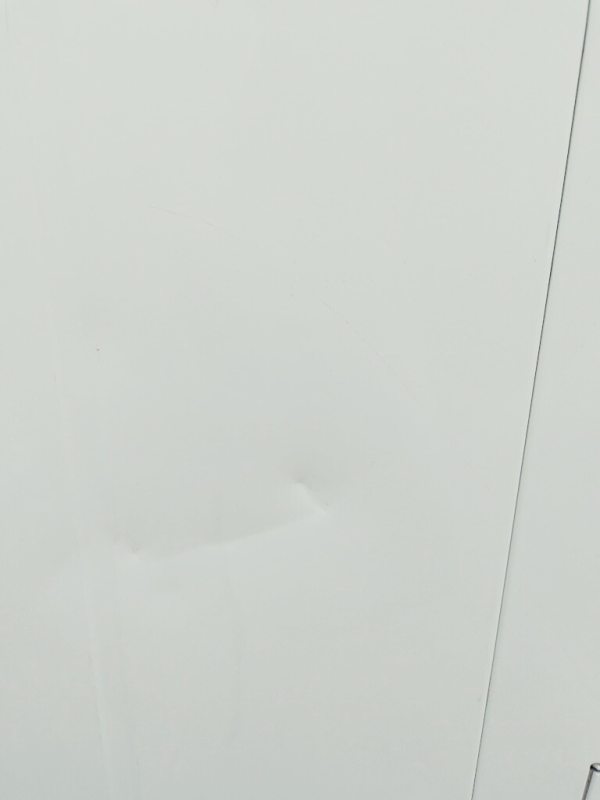 Сушильна машина AEG T56840L