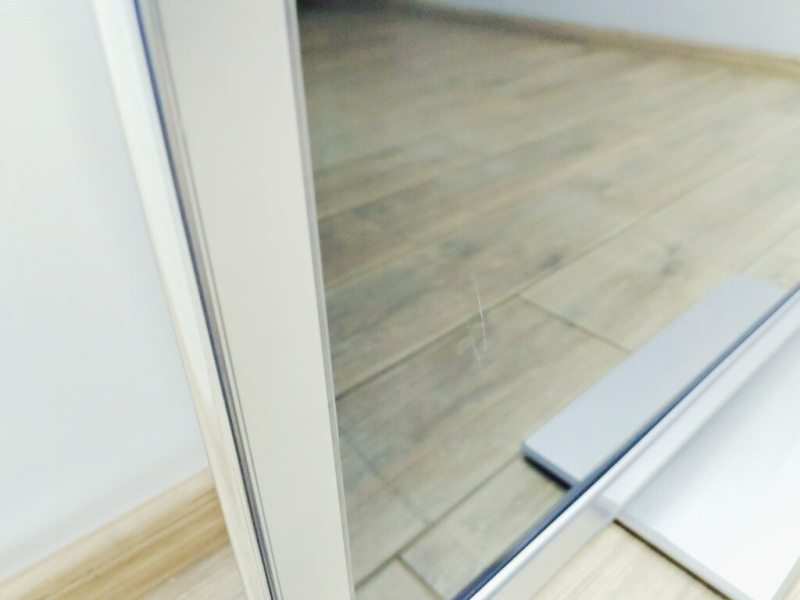 ТБ 37 Panasonic TX L37ETS51 LCD Full HD Smart TV