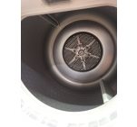 Сушильна машина Miele T8164WP