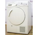 Сушильная машина Bosch Maxx6 WTE84100