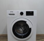 Пральна машина Gorenje STEAMTECH WHP62EPS 1800W 6 кг sn 738347 01