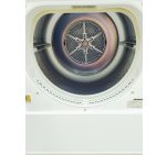 Сушильна машина Premium T4323