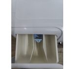 Пральна машина