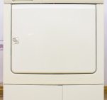 Сушильный автомат AEG T55849