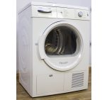 Сушильный автомат Bosch Maxx7 WTE8618538