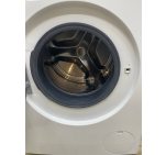 Пральна машина Bosch Serie6 WAG28430