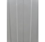 Пральна машина Gorenje STEAMTECH WHP62EPS 1800W 6 кг sn 738347 01