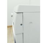 Сушильна машина Siemens WT46W561 04