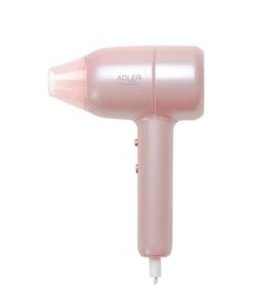 Фен Adler AD 2227p 1800w