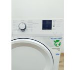 Сушильна машина Beko DS7512PA
