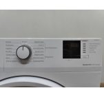 Сушильна машина Beko EcoGentle DS8433GX0 900W 8kg sn 2120417702