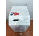 Пральна машина вертикальна Premium W 643 F 5,5 кг sn 4186300680