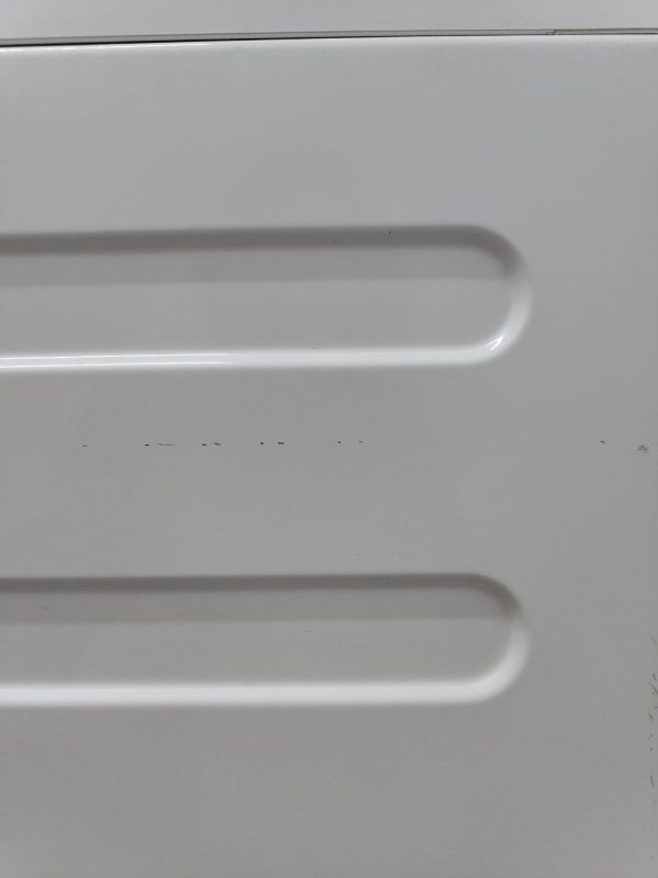 Пральна машина AEG L75475FL 2200W 7kg sn 30201918