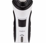 Електробритва Magio MG 685 3w