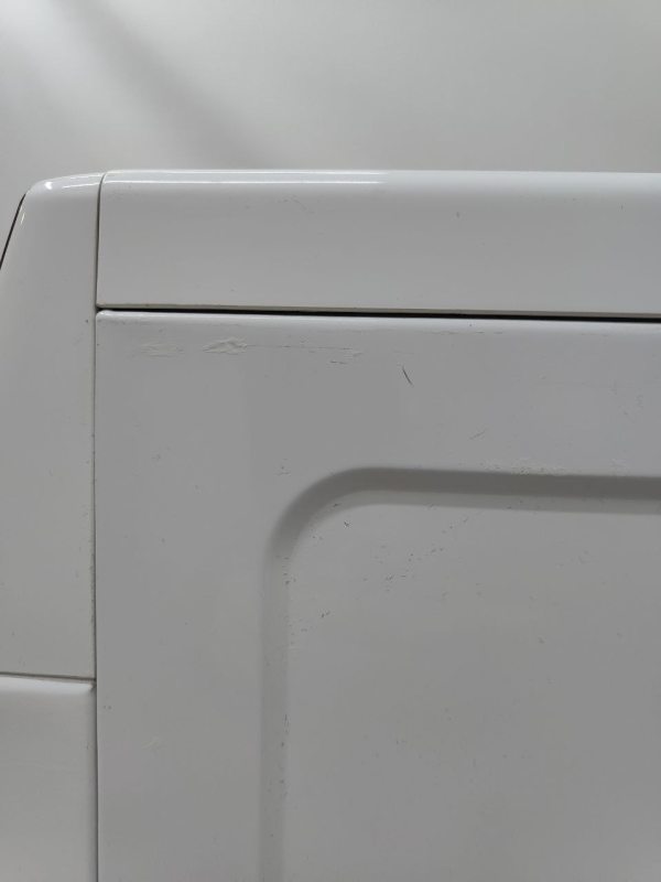 Пральна машина Samsung WW81T854ABT S2 2300W8кг sn 0VDS5ADNC00189Z