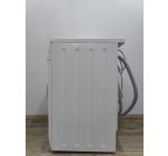 Пральна машина Bosch Maxx 6 WAE2844A 05 2300W 6 кг sn 8703 602442