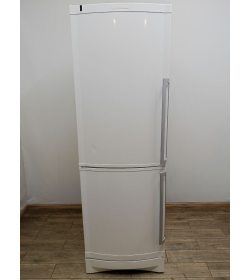 Холодильник двокамерний CilingaKF5185D V 265W 213+101л sn 02800319 n537