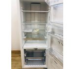 Холодильник однокамерний вбудований Bosch KIF51AFE0 01