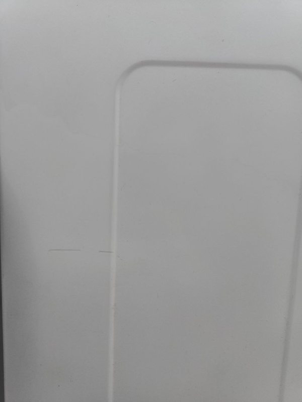 Пральна машина Whirlpool AWE66710 2100W 6кг sn 859376210040