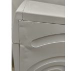 Пральна машина Siemens WM14N223 41 2000W sn 600183 n359