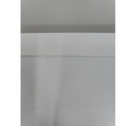 Пральна машина Beko WMB 71643 PTE 2200W 7kg sn 1342545405