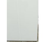 Сушильна машина Privileg 21007