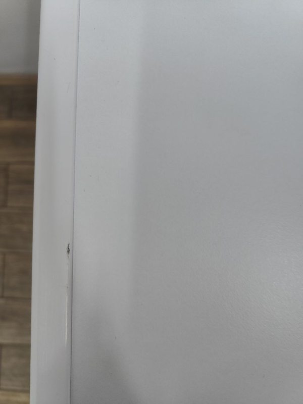 Пральна машина Bosch Serie 4 VarioPerfect WAN282EURO 19 2000W 7 кг sn 6 00878