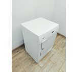 Сушильна машина Bosch Maxx WTL6501 07