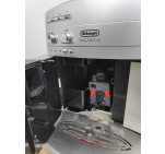 Кавоварка Delonghi Magnifica регульоване панарелло