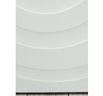 Сушильна машина Siemens IQ700 WT47W5W0 04