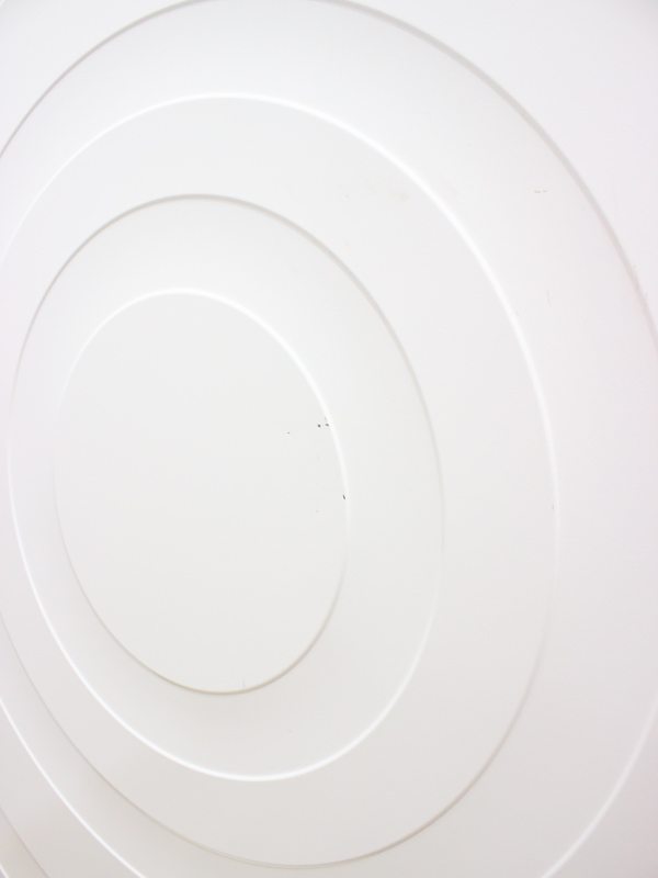 Сушильна машина Siemens IQ500 WT46G402 12