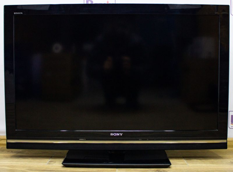 Телевизор 40 Sony KDL 40W5500
