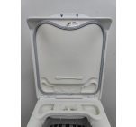 Пральна машина вертикальна AEG L50260TL 2200W 6кг sn 34300021