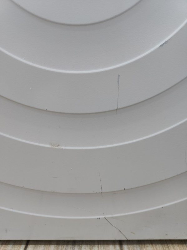 Сушильна машина Siemens iQ700 WT47W5W0 1000W sn 9610202088