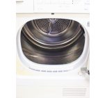 Сушильний автомат Bosch WTL6400 01