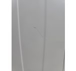 Пральна машина PKM WA6 ES1512POB 1950W 6кг sn no