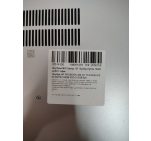 Ноутбук HP PROBOOK 450 G7 15.6 FHD Б/В Бат 4:30