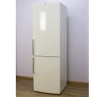 Холодильник двокамерний Bosch KGN 36X20 01