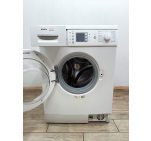 Пральна машина Bosch WAE28460SN 2300W 6кг sn 601242 n
