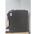 Кавомашина Bosch Vero Cup 300