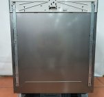 Посудомийна машина Premium G 6775 Vi XXL 14ком sn 64104143118