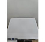 Пральна машина Beko WML71434NPS 2200W 7кг sn 2060053603